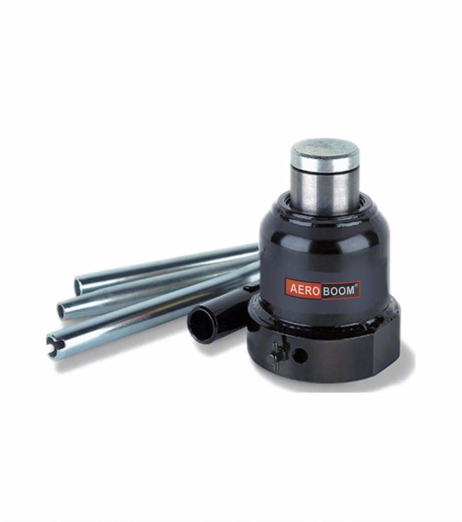 Side-Winder-jack-908x1024.png
