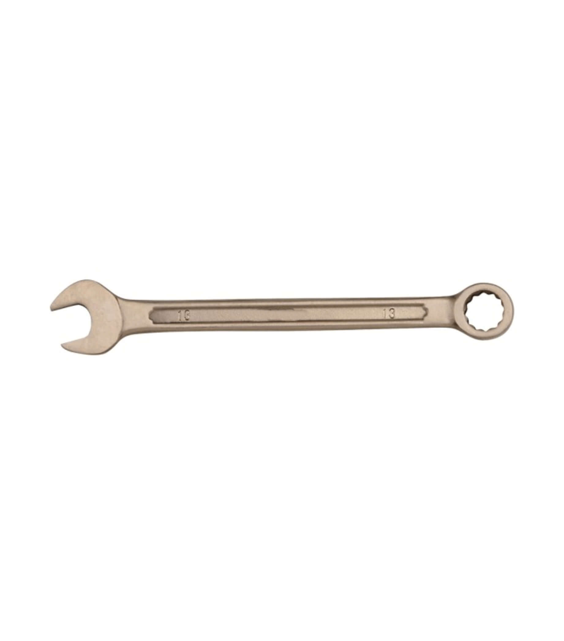 combination spanner