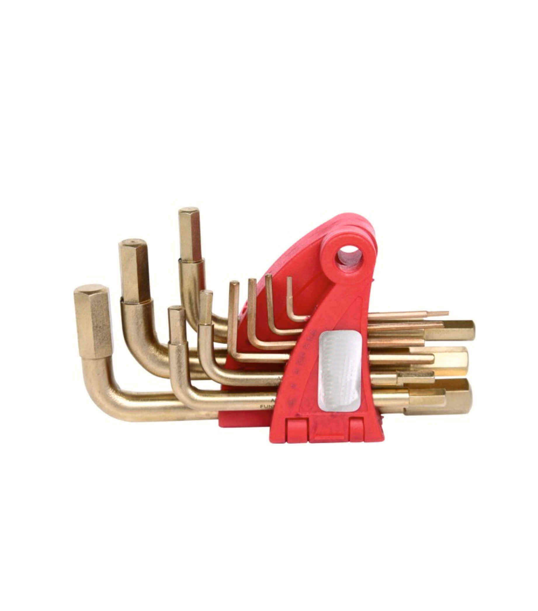 key wrenches