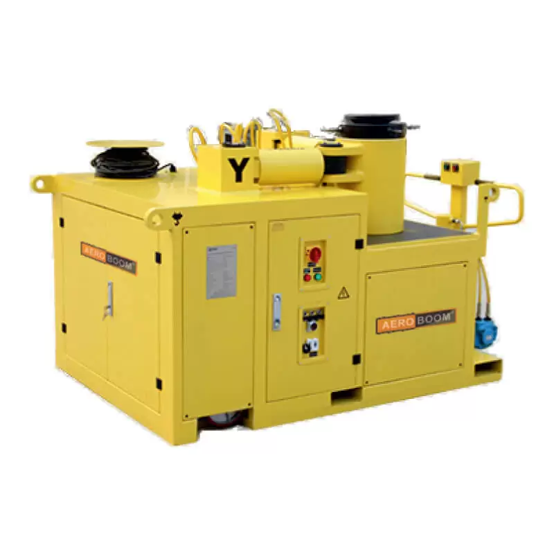 3d Hydraulic Adjustment Equipment Block Lifter