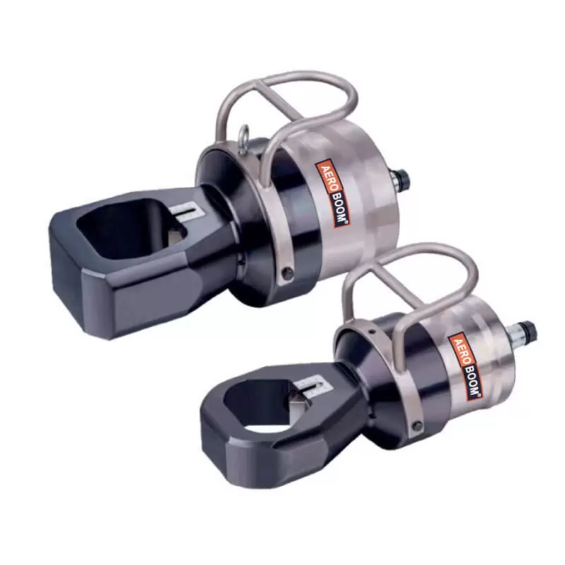Hydraulic Nut Splitter – ABNC Series