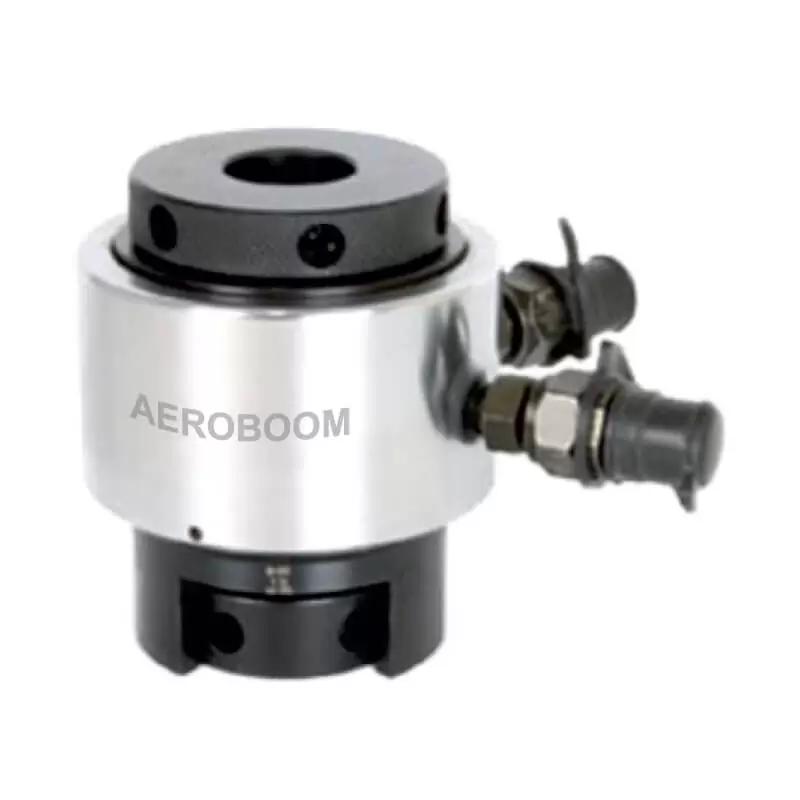 Conventional Bolt Tensioner – ABT Series