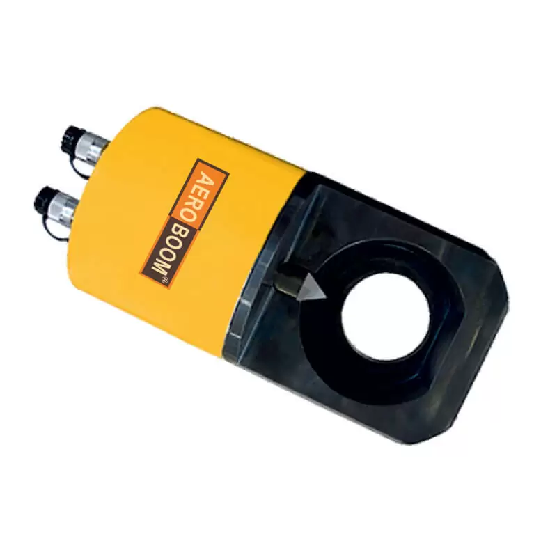 Double Acting Hydraulic Nut Splitter – ADNS Series