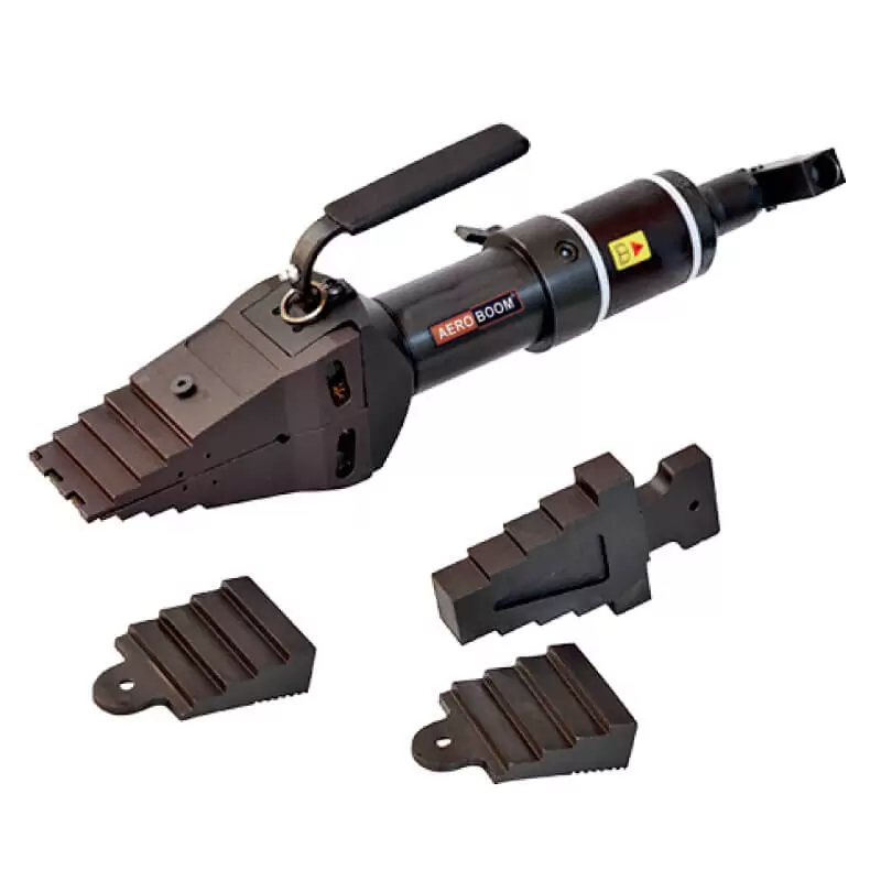 AFSH Series 15 Ton 1