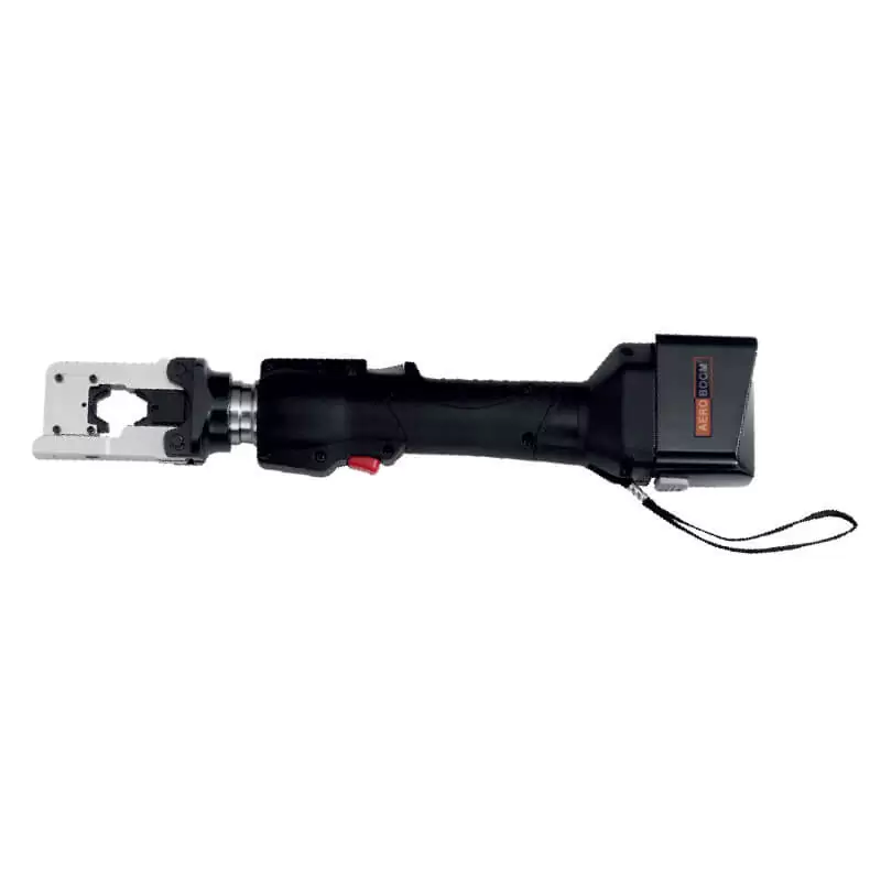 AMEPB 22 Series