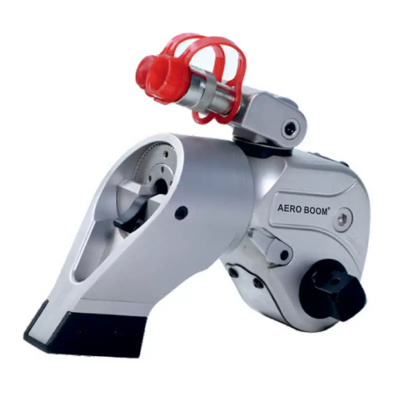 ASW XT Series 1