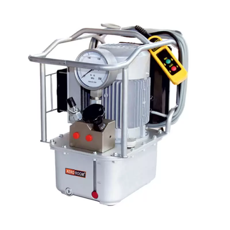 AZMP 2004 Series 2000 Bar