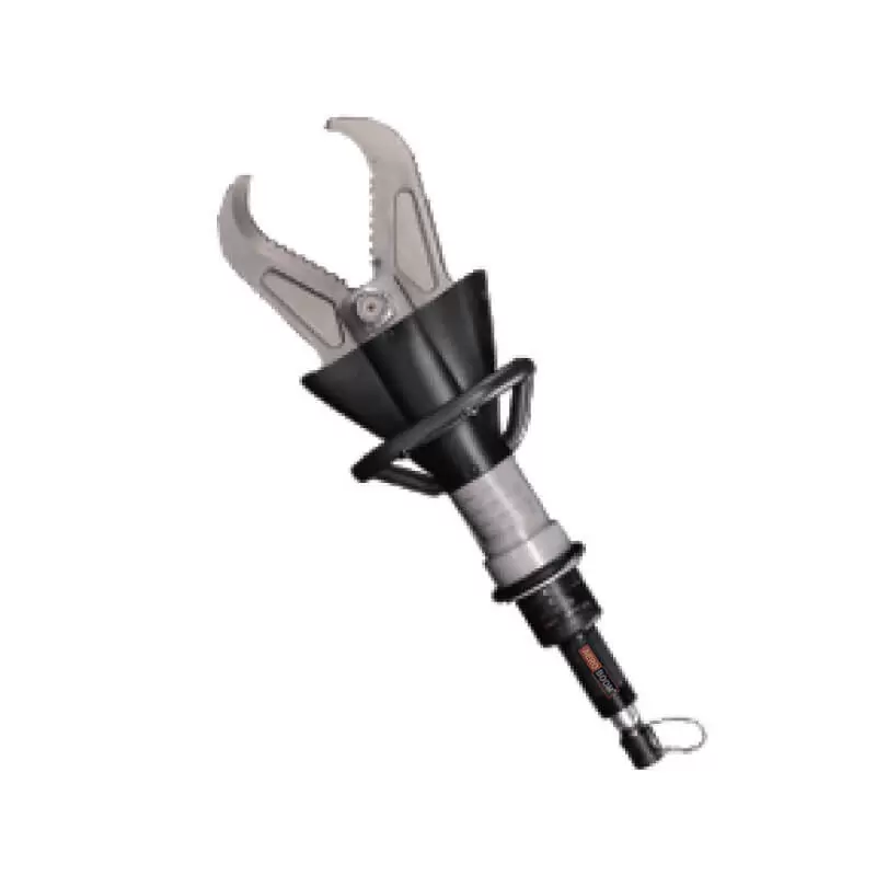 Rescue Tools - Hydraulic Cutter 1 Hydraulic Cutter 1
