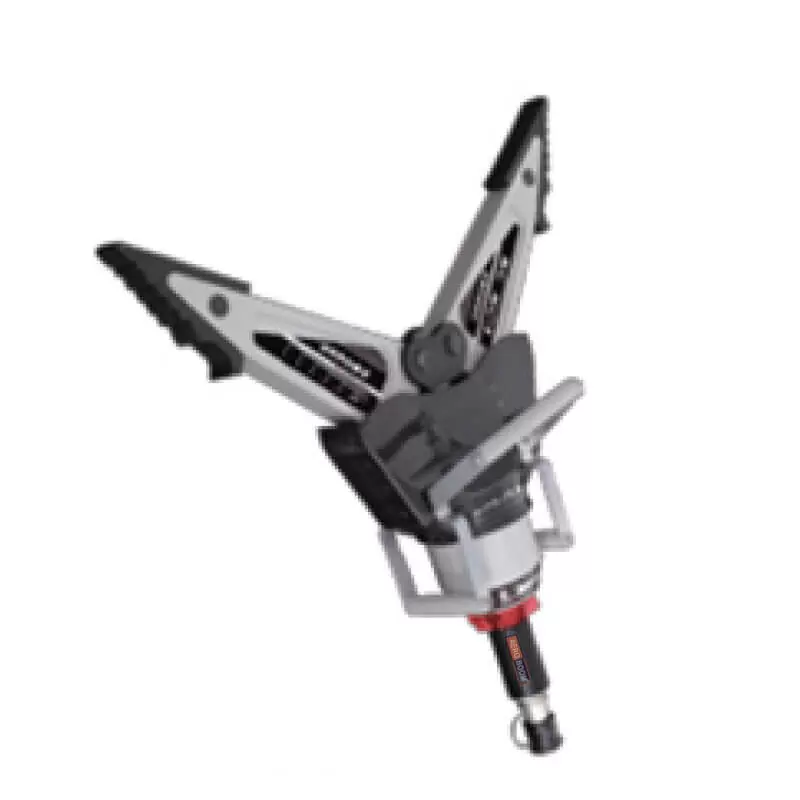 Hydraulic Rescue Spreader 1