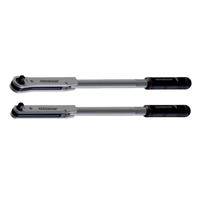 TM Series