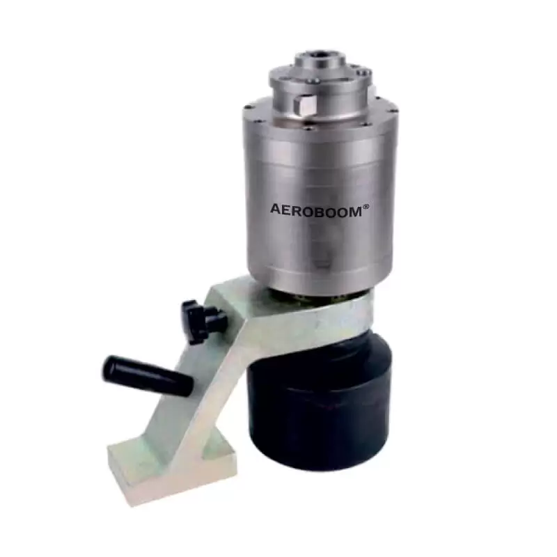 Torque Multiplier – AMDS Series