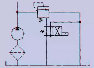 5 2