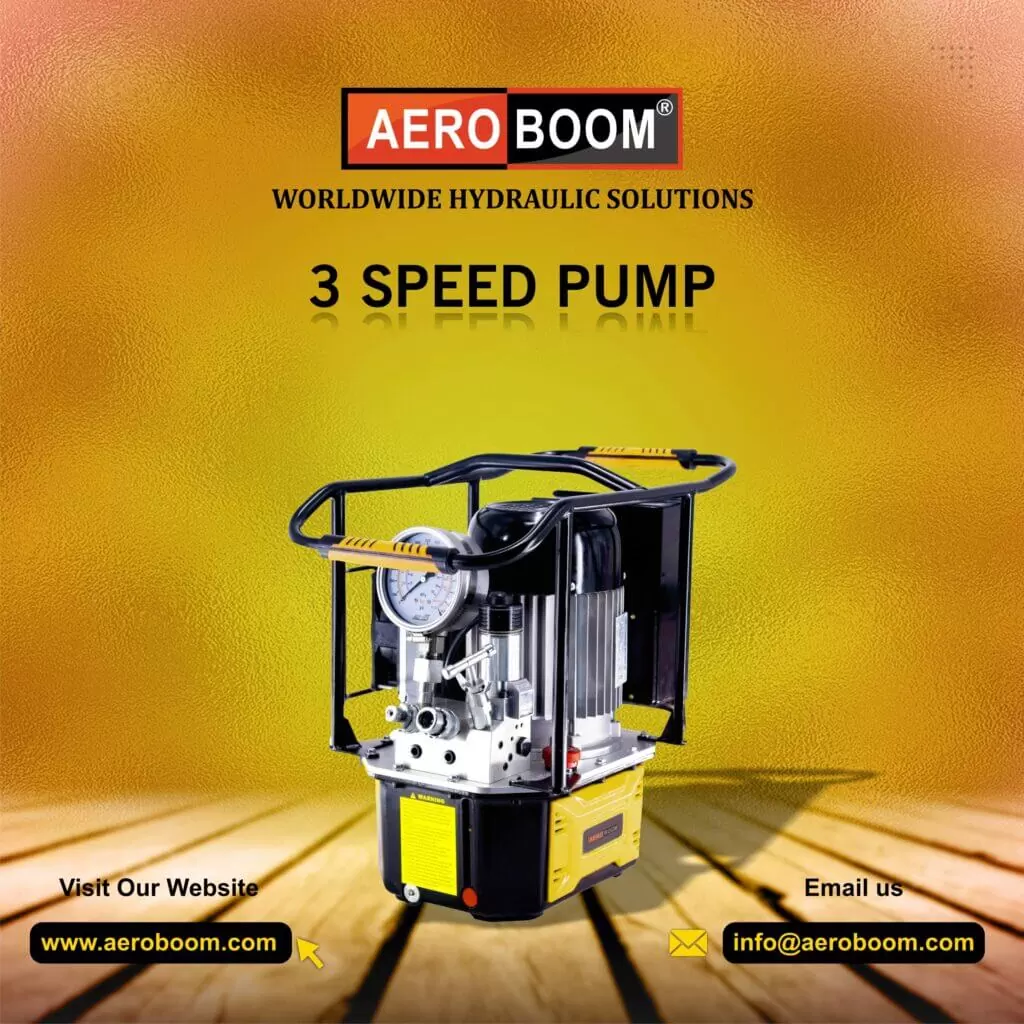 PUMP