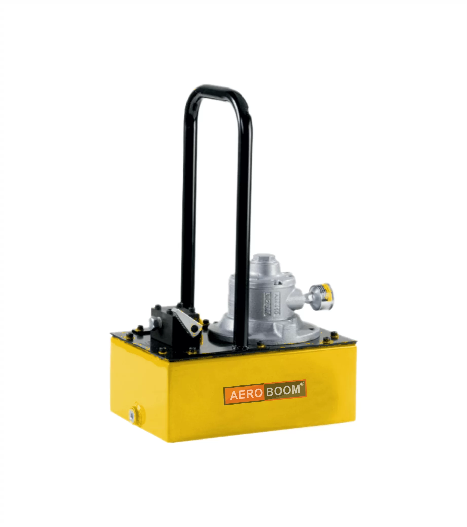Rotary Air Pump – ARD/ARM Series