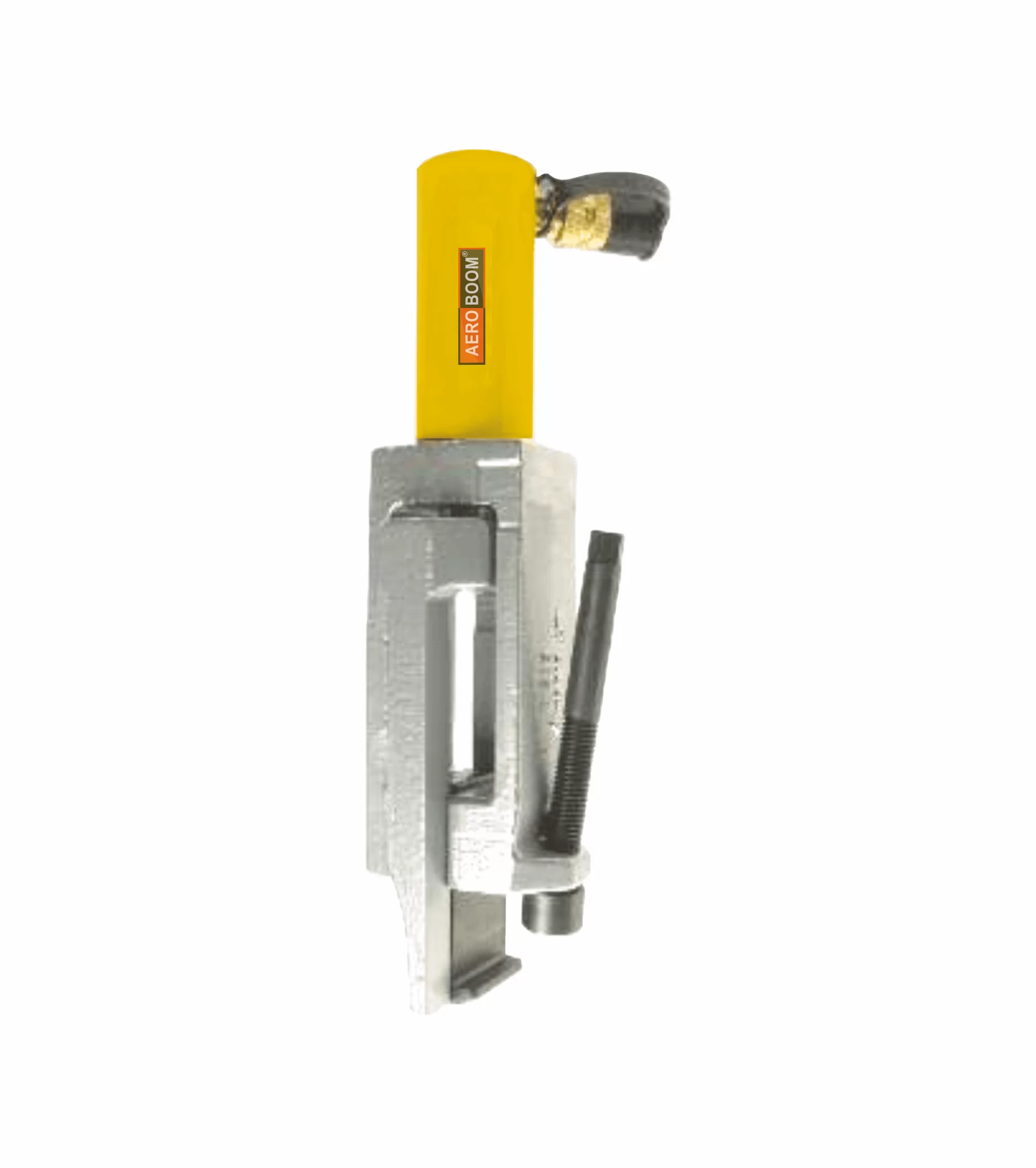 TYRE REMOVER