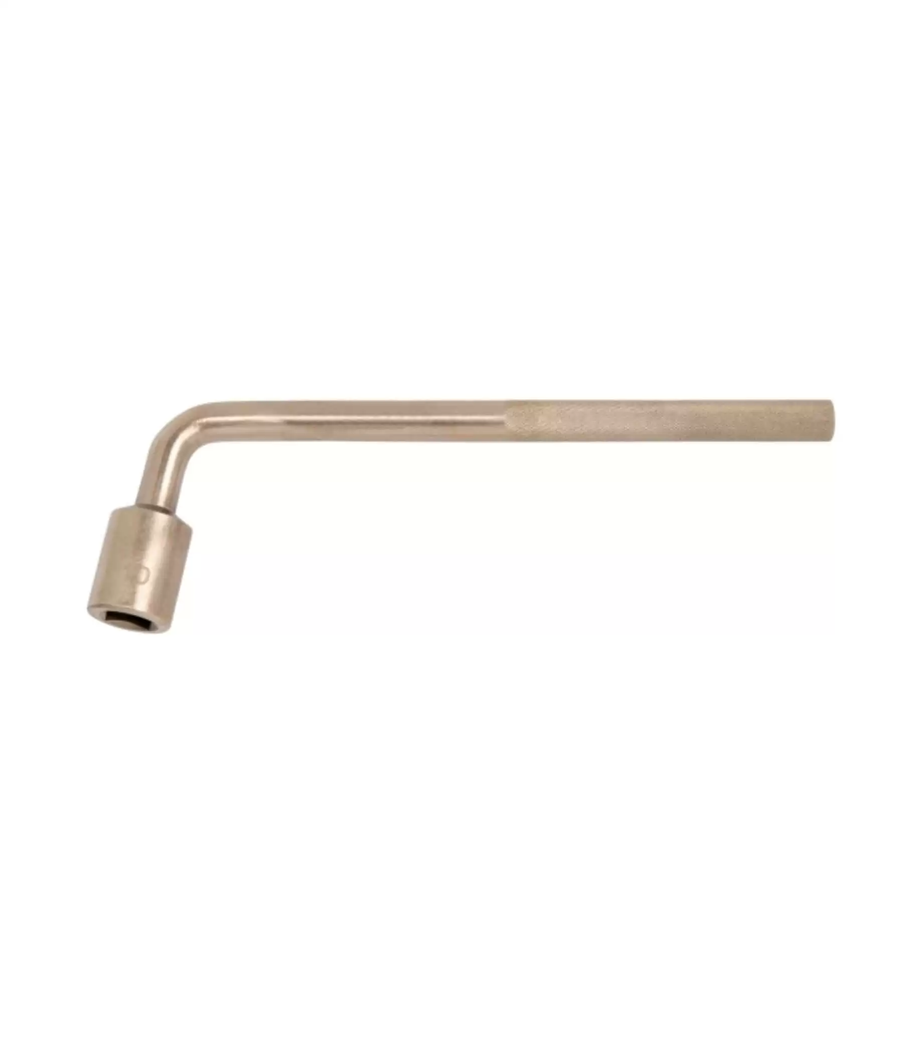 box spanner