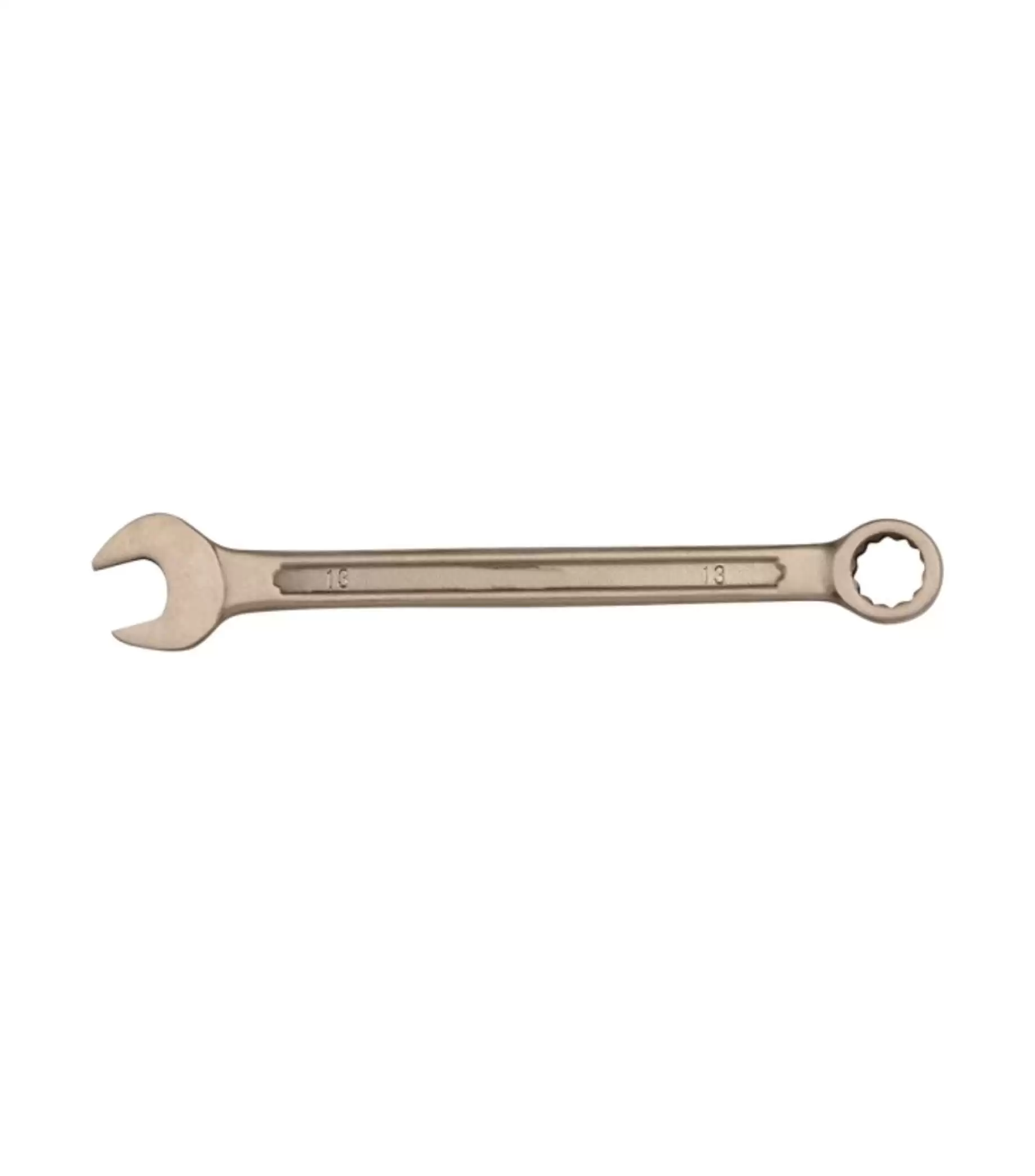 combination spanner