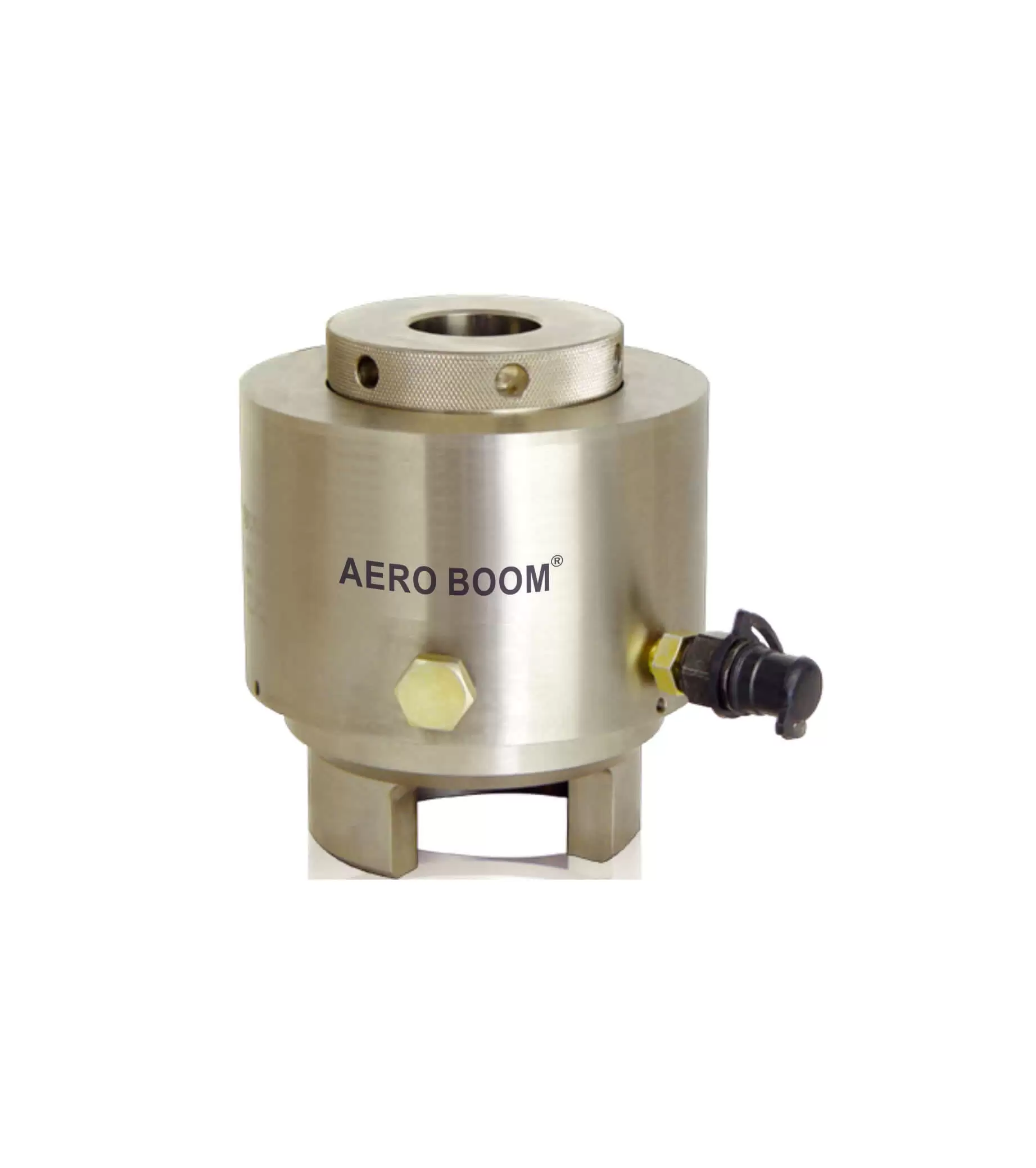 Bolt Tensioner Top-side – HTB Series