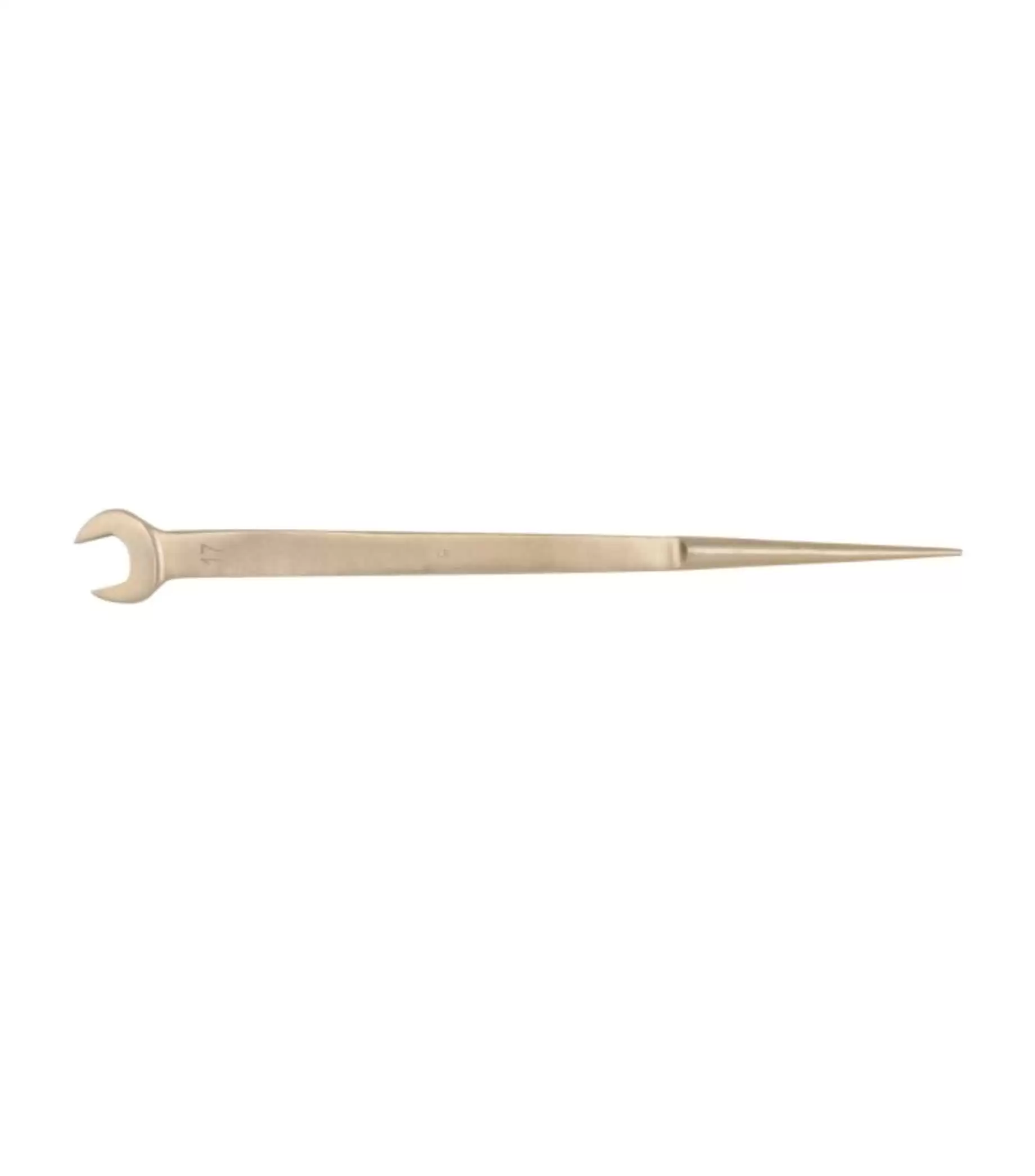 installation wrench