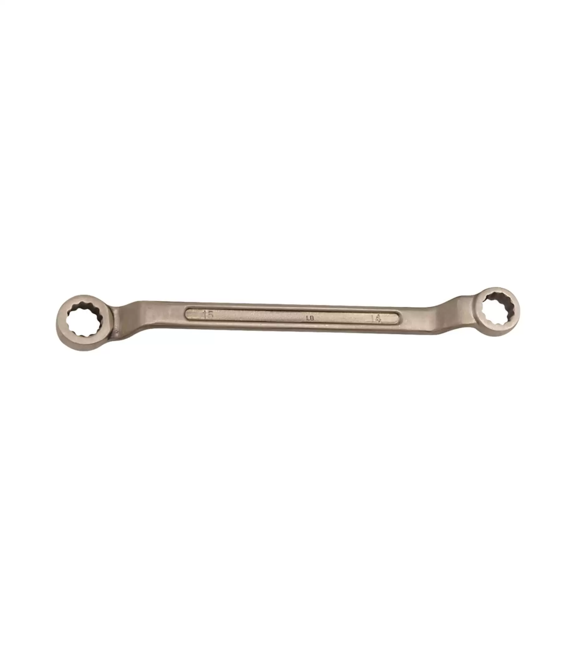 ring spanner