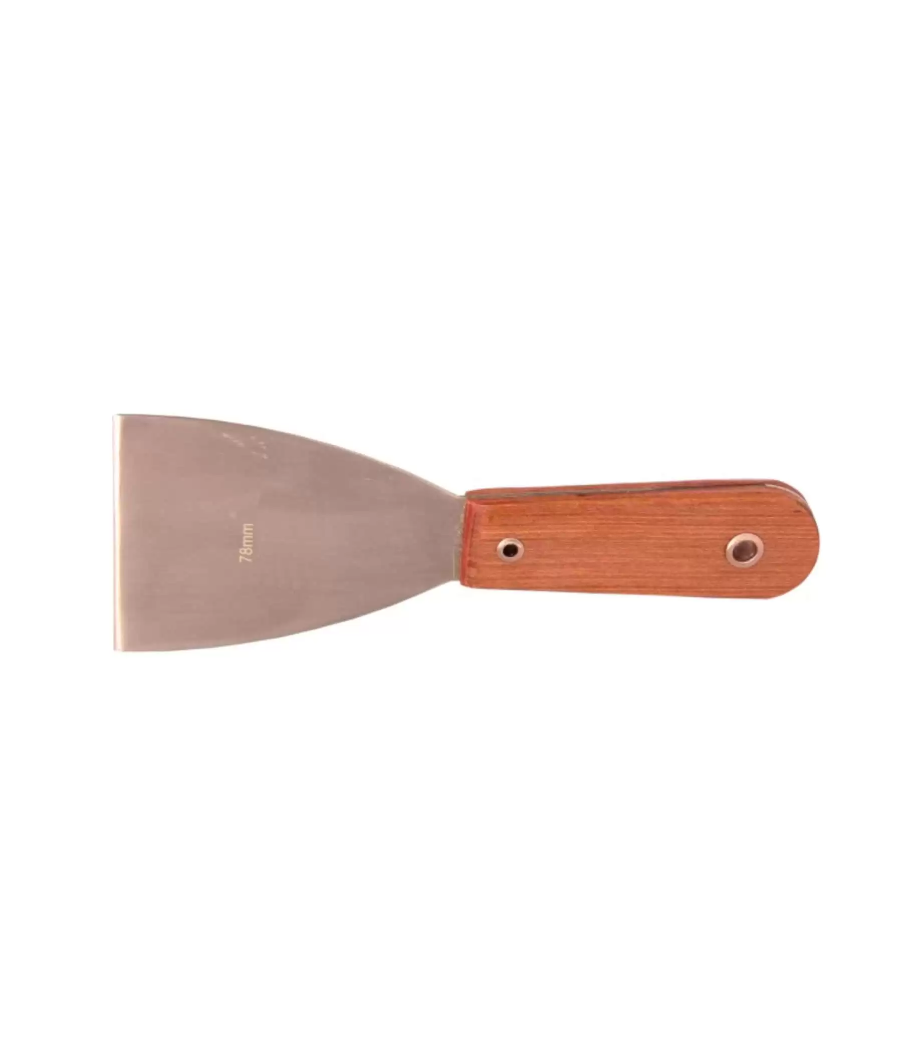 spatulas