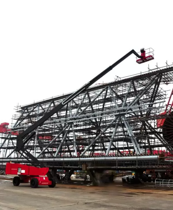 AHT200 scaled e1663070061872