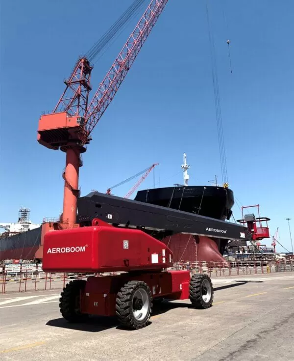 AHT390 scaled e1663070155719