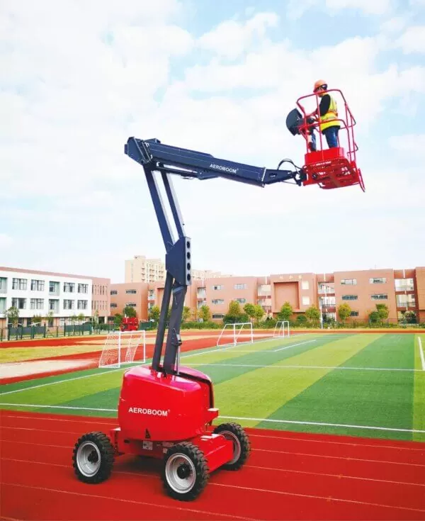 AHZ140RT scaled e1663069987901