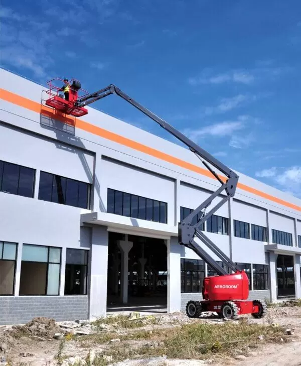 AHZ180JRT scaled e1663070032489