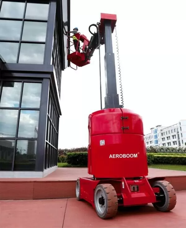 AIMP 200J SERIES scaled e1663070471795