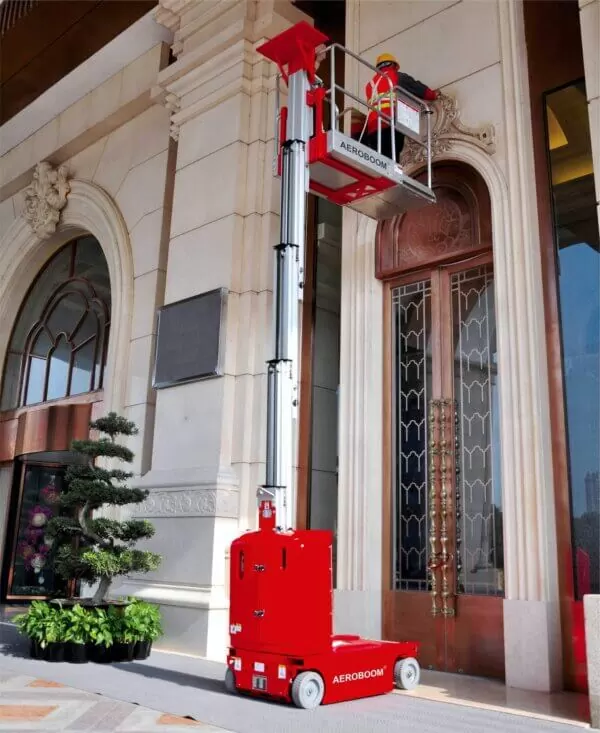 AIMP SERIES scaled e1663070397507