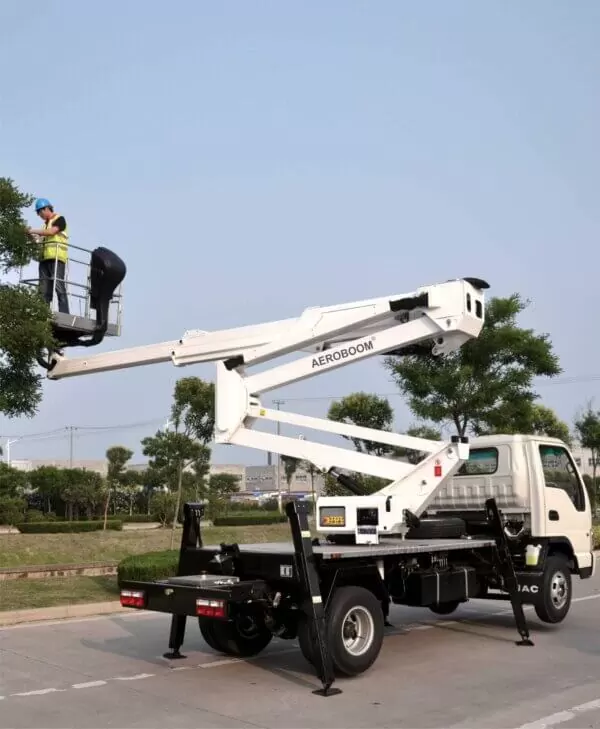 AS SERIES scaled e1663070495268