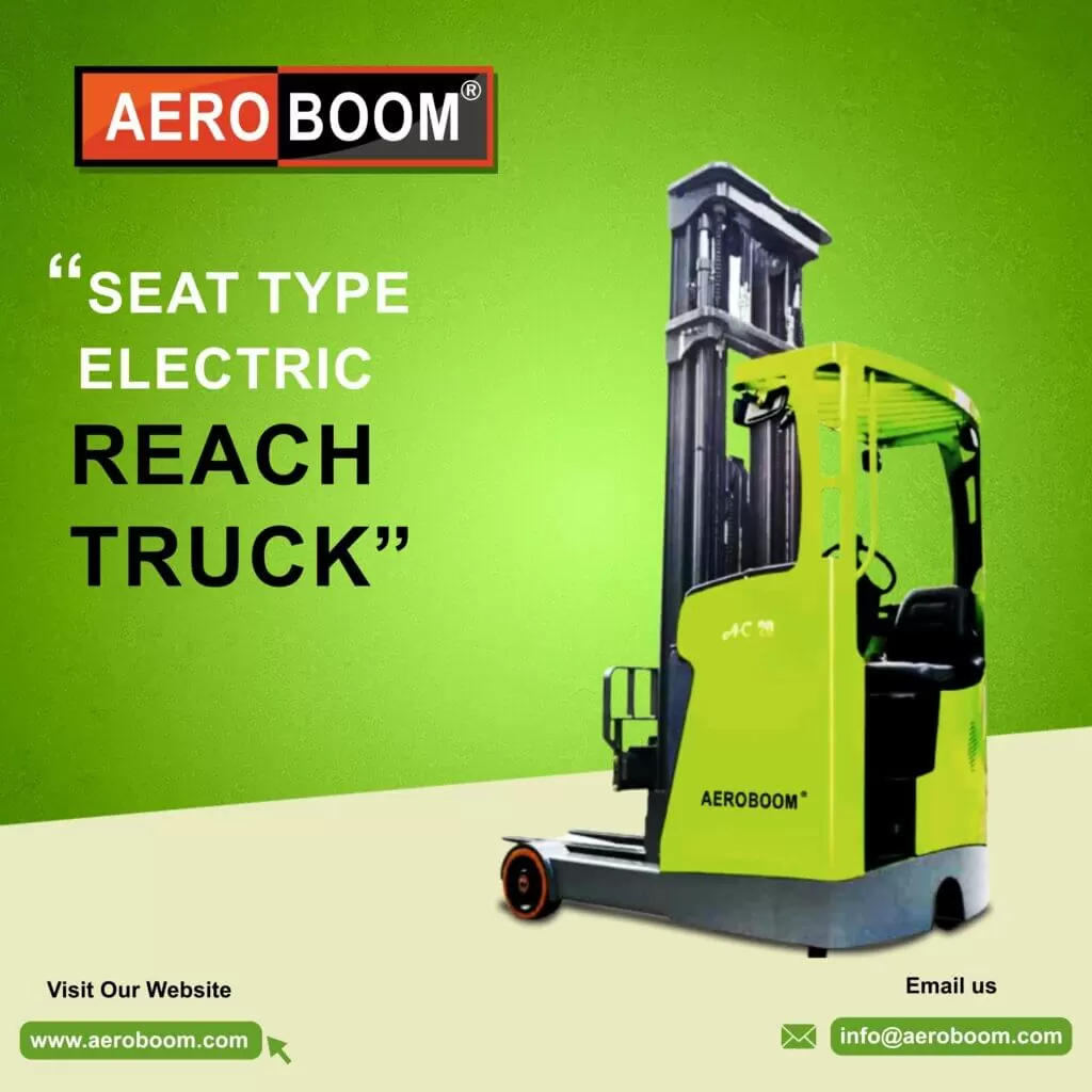 SEAT TYPE